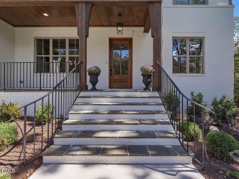 007-316FireflyOverlook-Wagoner-Parade-20