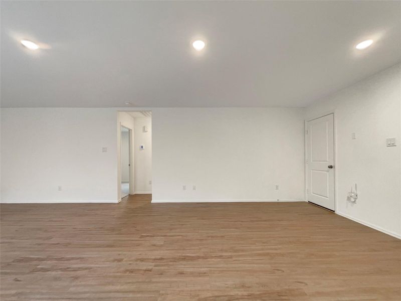 Image 18 of a home in . Image 18 of a home in .