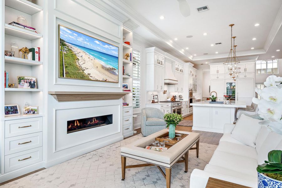 13304 Bernoulli Way-7 (1)