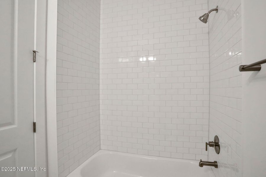 Image 26 of a home in North Beach Townhomes.