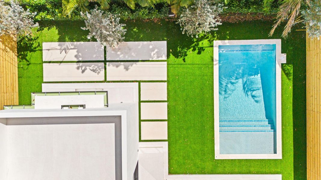 8-web-or-mls-DJI_20260319150458_0751_D