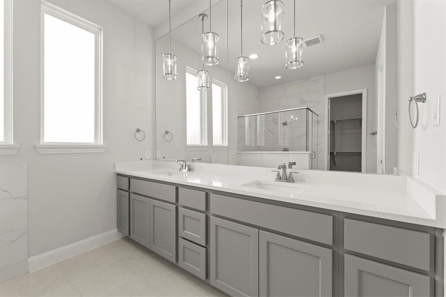 16. 2219 Morris - Bath 16. 2219 Morris - Bath