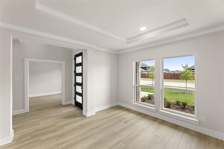 1328 Cash-Dining Room-2