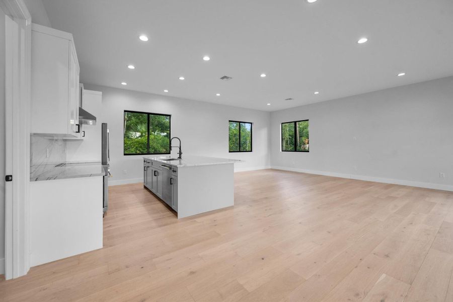 Image 51 of a home in .