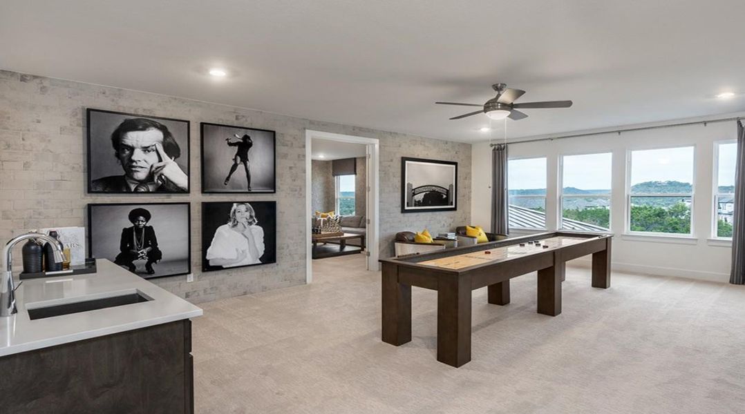 Representative Photo