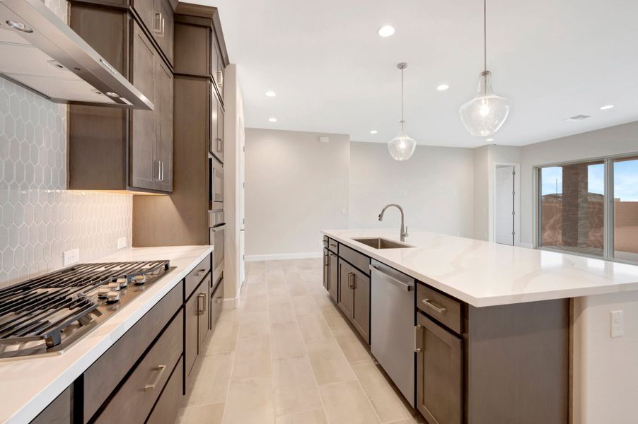 Kitchen Kitchen