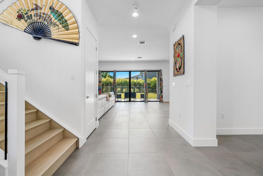 028-8260RoyalCountyDownRoad-BocaRaton-FL