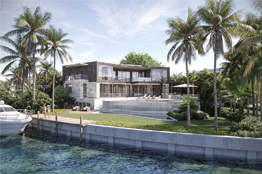 Image 12 of a home in . Image 12 of a home in .