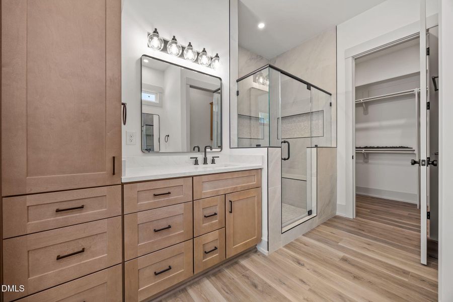 23-web-or-mls-IMG_6381