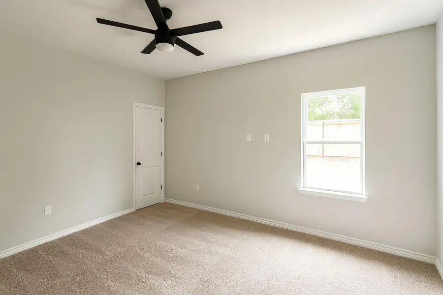 RENDERING OF COMPLETED HOME - Please contact sales office of current color of interiors and cabinets. RENDERING OF COMPLETED HOME - Please contact sales office of current color of interiors and cabinets.