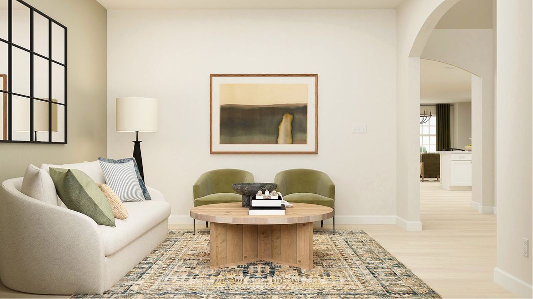 3516 Holden II Living 2of2 F1 061925