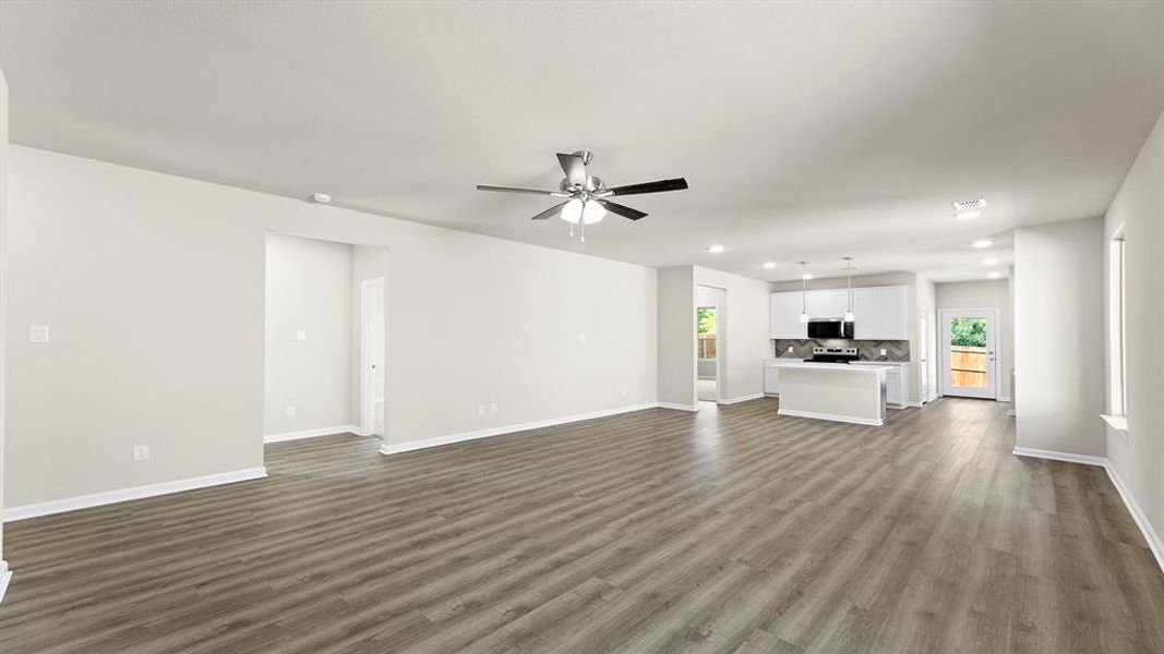 05. 2910 Plum Creek - Family (2)