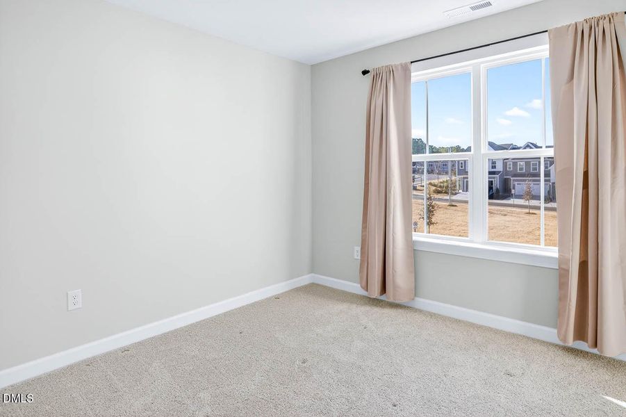 529 Brittany Ct interior-11 529 Brittany Ct interior-11