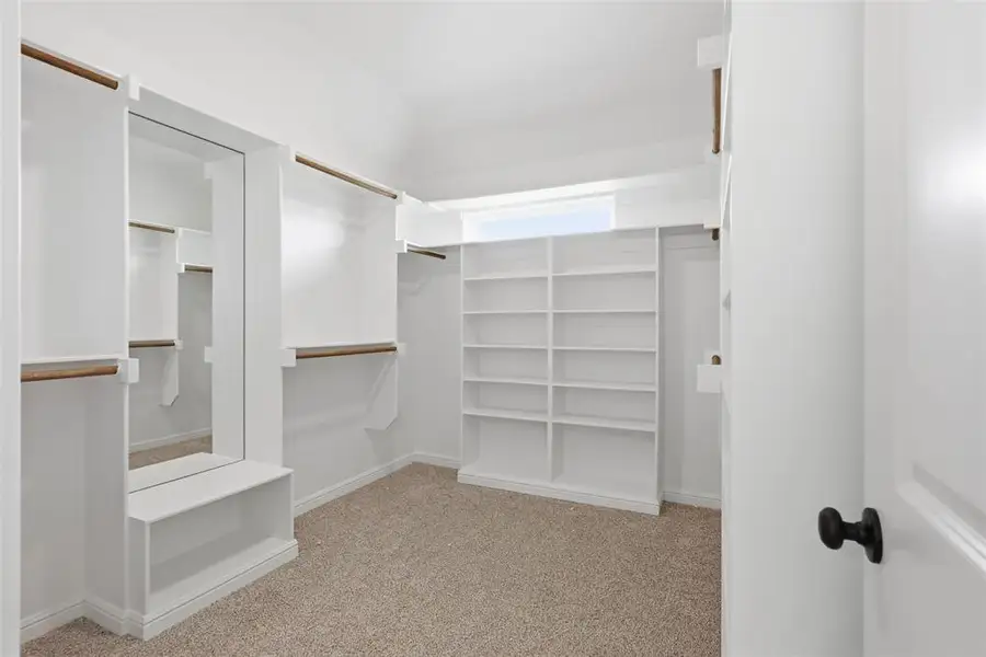 Image 35 of a home in . Image 35 of a home in .
