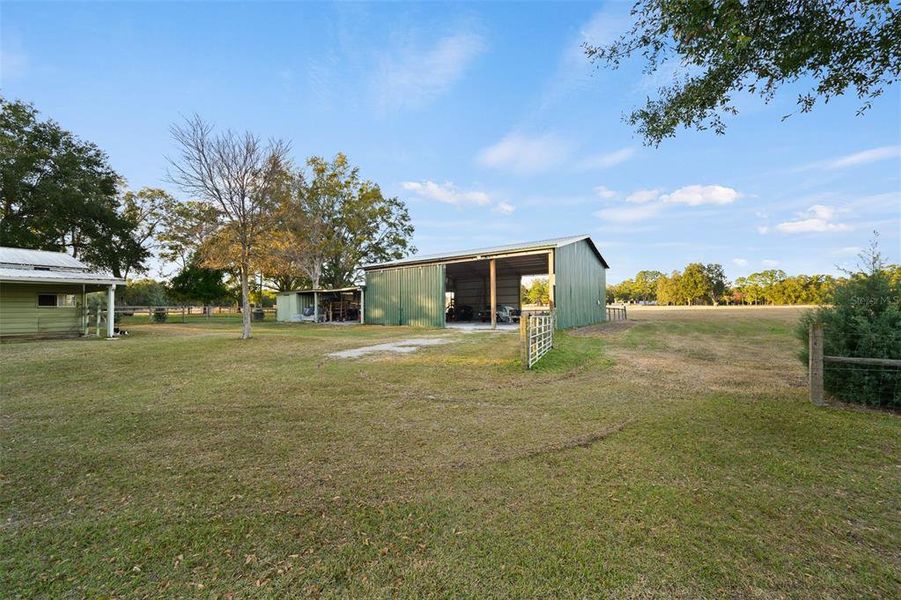 Community amenities in , Alachua (Image 44). Community amenities in , Alachua (Image 44).