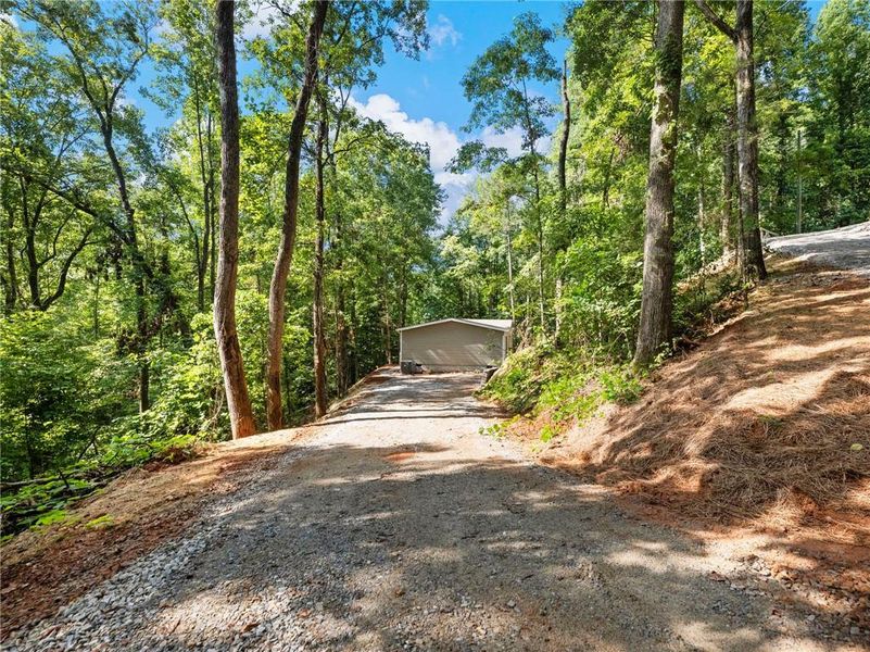 Natural landscape and outdoor views near in Braselton (Image 39). Natural landscape and outdoor views near in Braselton (Image 39).