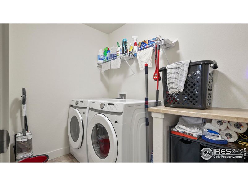 Image 31 of a home in .