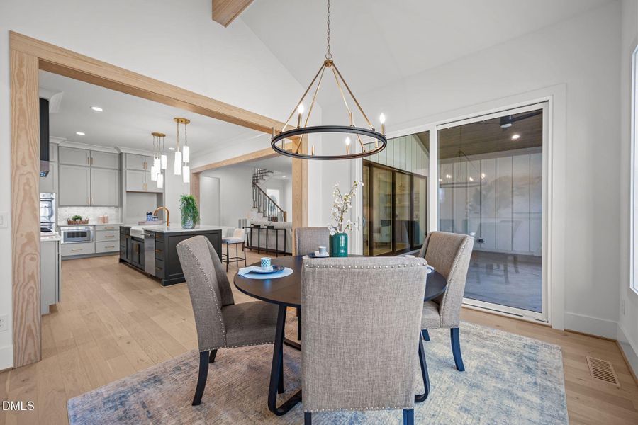 32-web-or-mls-IMG_8985