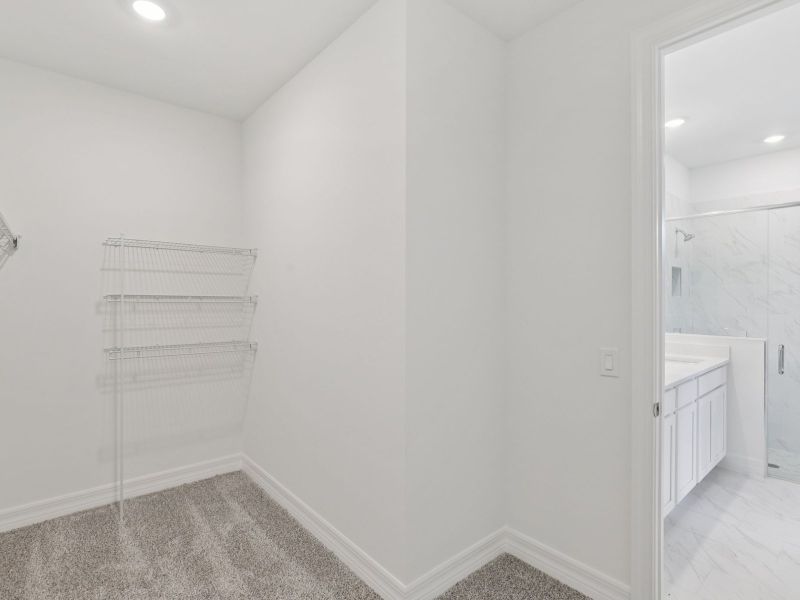 The Willet floorplan at 44513 Frontier Dr The Willet floorplan at 44513 Frontier Dr