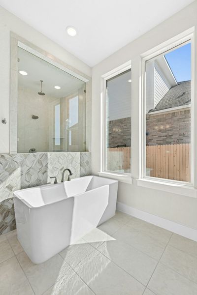 Furnished interior view inside a new home in Santa Rita Ranch, Santa Rita Ranch (Image 14). Furnished interior view inside a new home in Santa Rita Ranch, Santa Rita Ranch (Image 14).