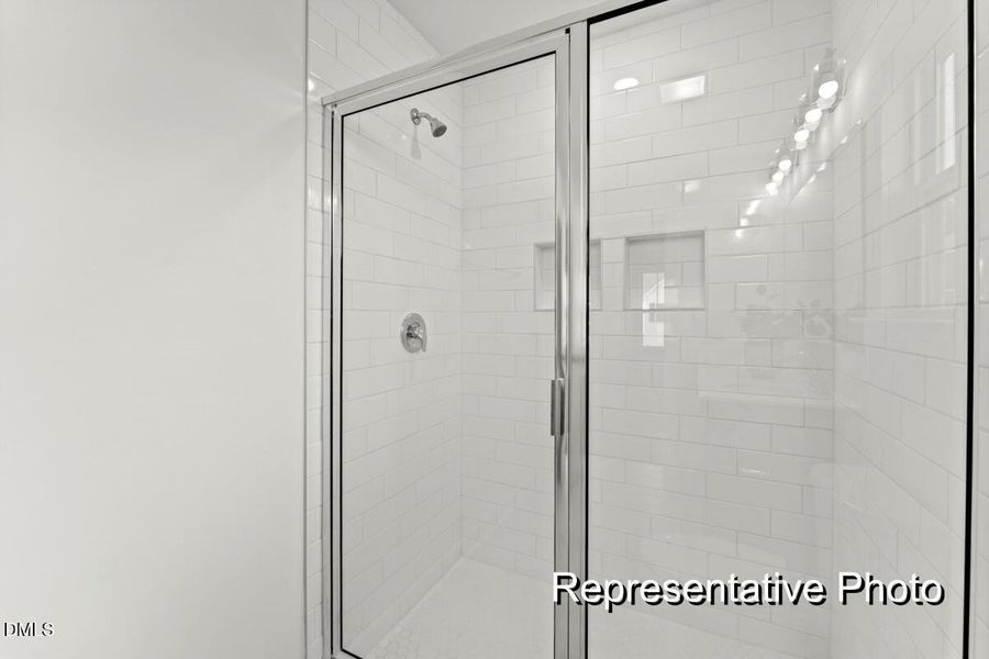 CRF 38 Whitney 2290 EA2 (20)_REP