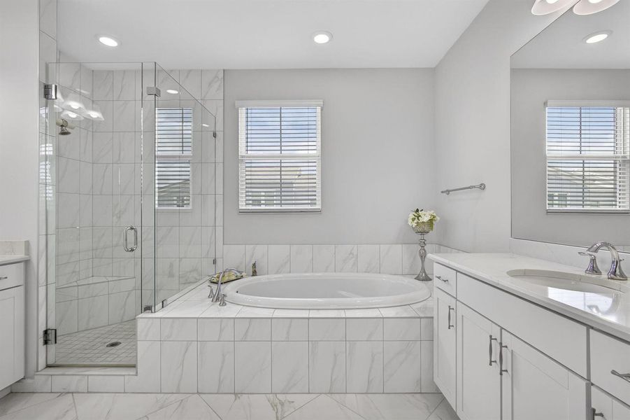 39-web-or-mls-BS1A2086 39-web-or-mls-BS1A2086