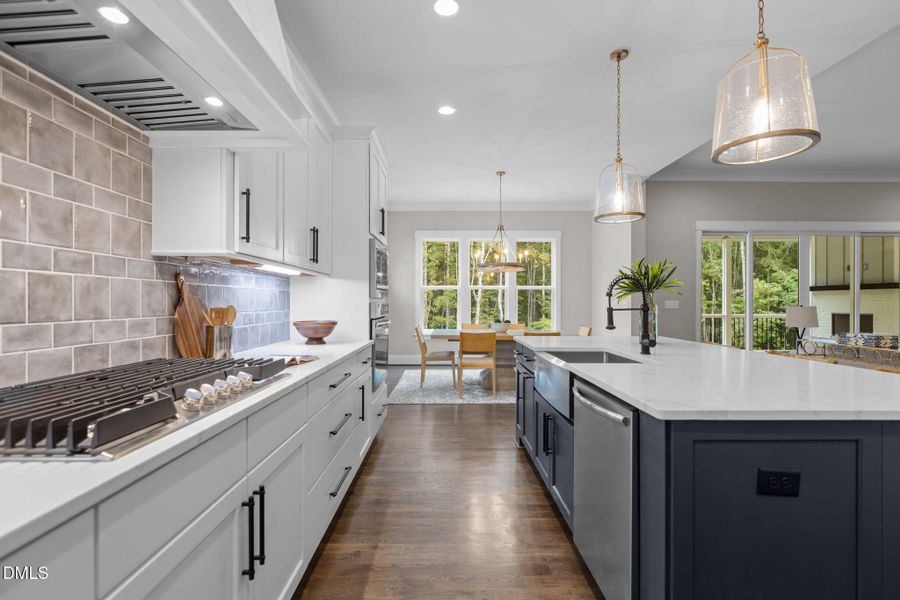 16-web-or-mls-2N6A5806 16-web-or-mls-2N6A5806