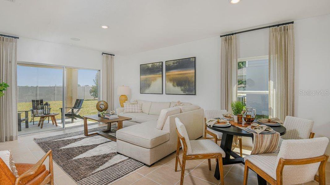 Representative Photo Representative Photo