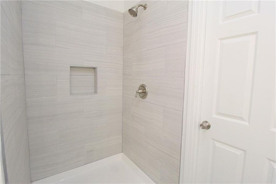 Image 48 of a home in .