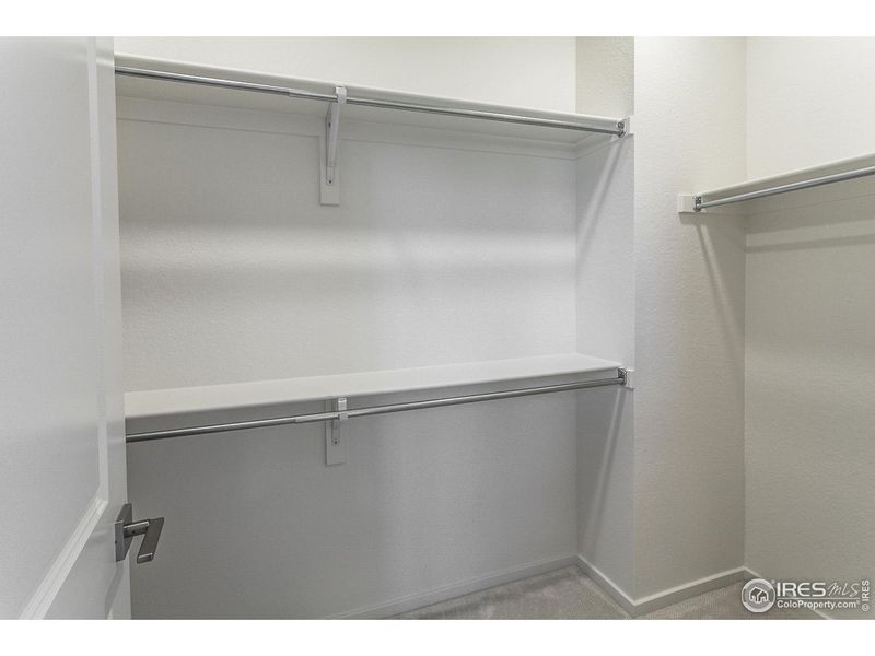 Image 26 of a home in .