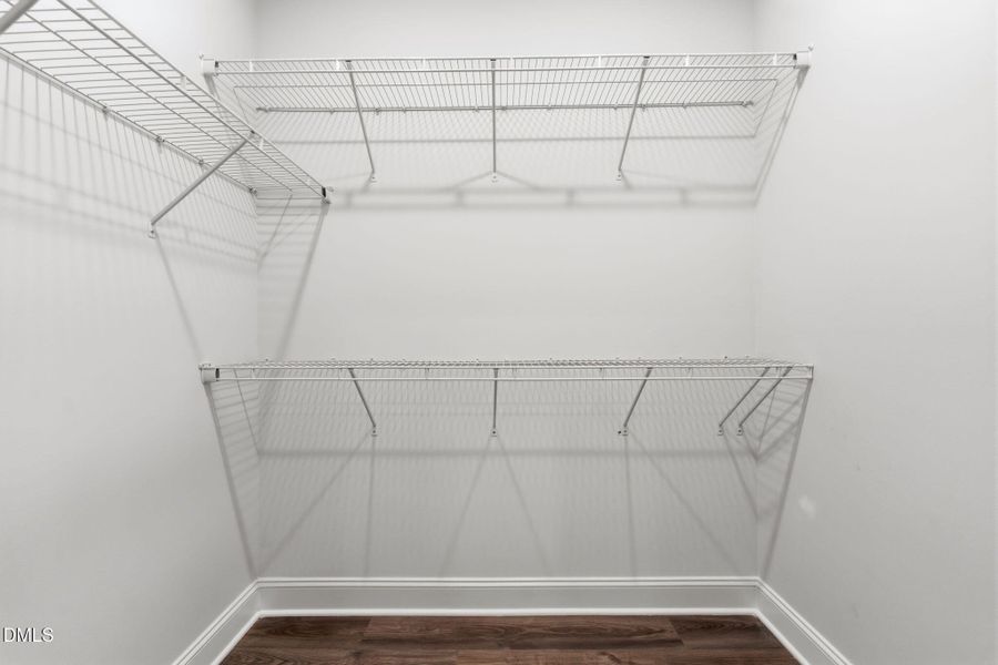 26-web-or-mls-DSC00519 26-web-or-mls-DSC00519