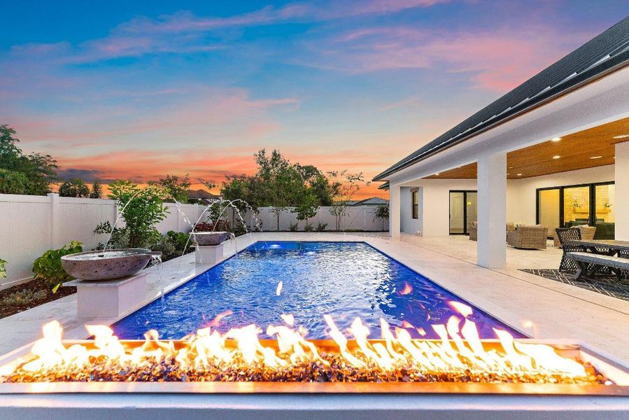 022-7528169thPlace-PalmBeachGardens-SMAL