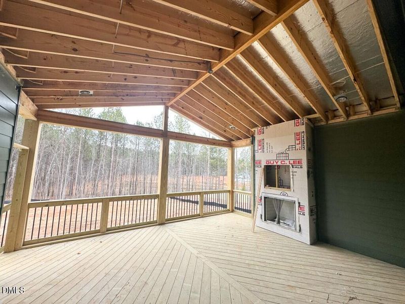 Photo Jan 03 2026, 9 21 50 AM (Medium)