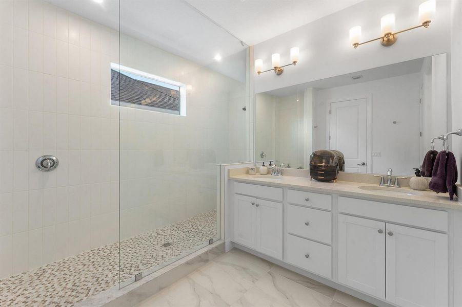 031-800SouthwestPrairieAvenue-PalmCity-F