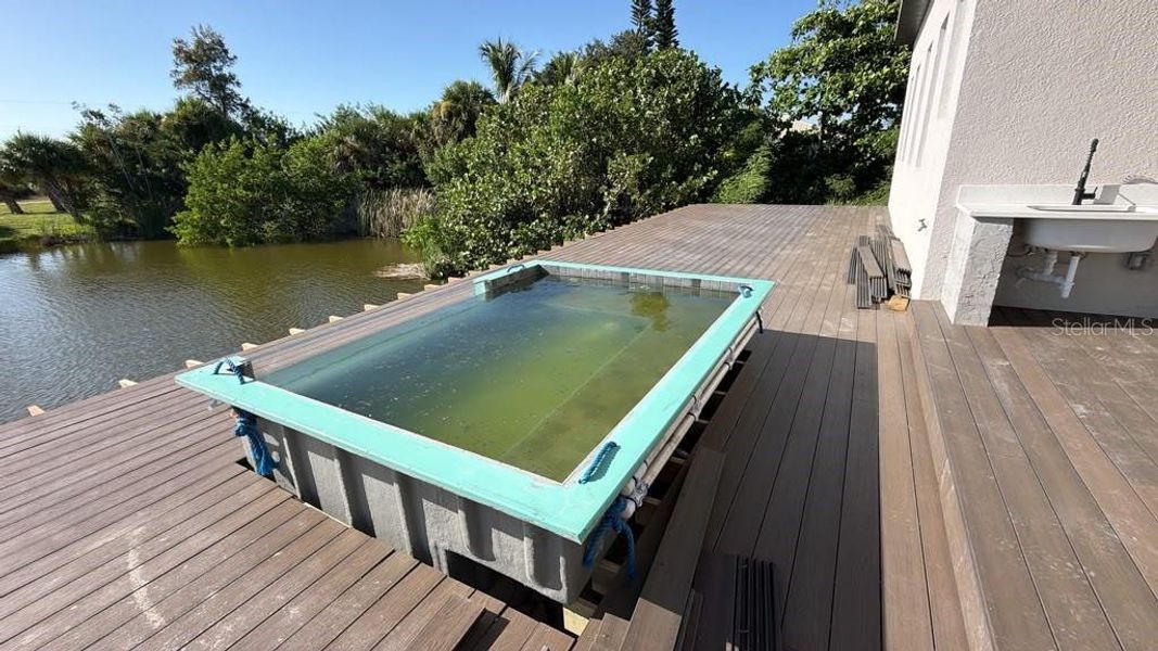 Community amenities in , Port Charlotte (Image 40).
