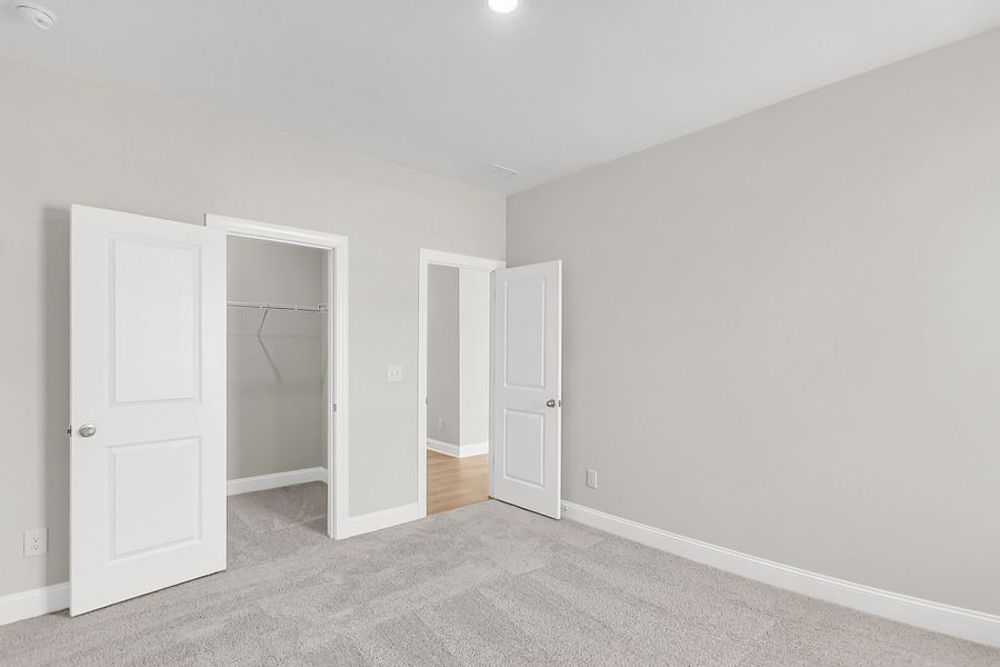 4br New Home in Summerville, SC.  - Slide 49
