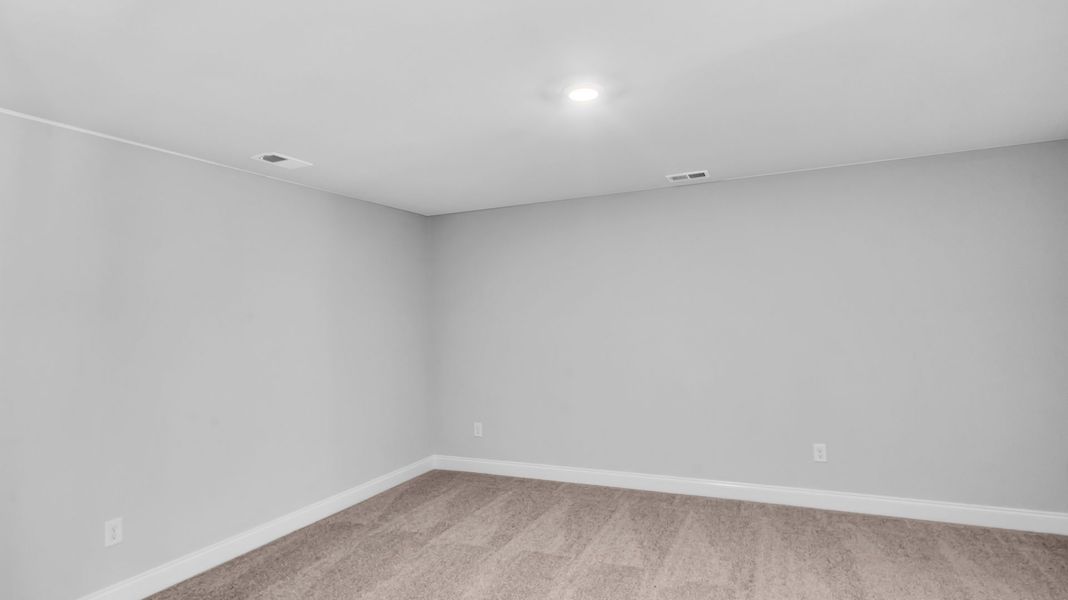 3br New Home in Little River, SC.  - Slide 23