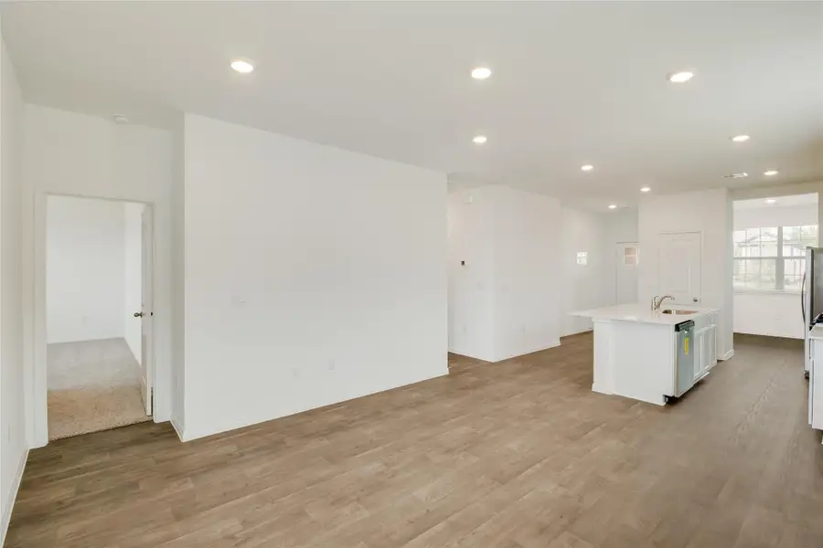 Image 16 of a home in Talavera.