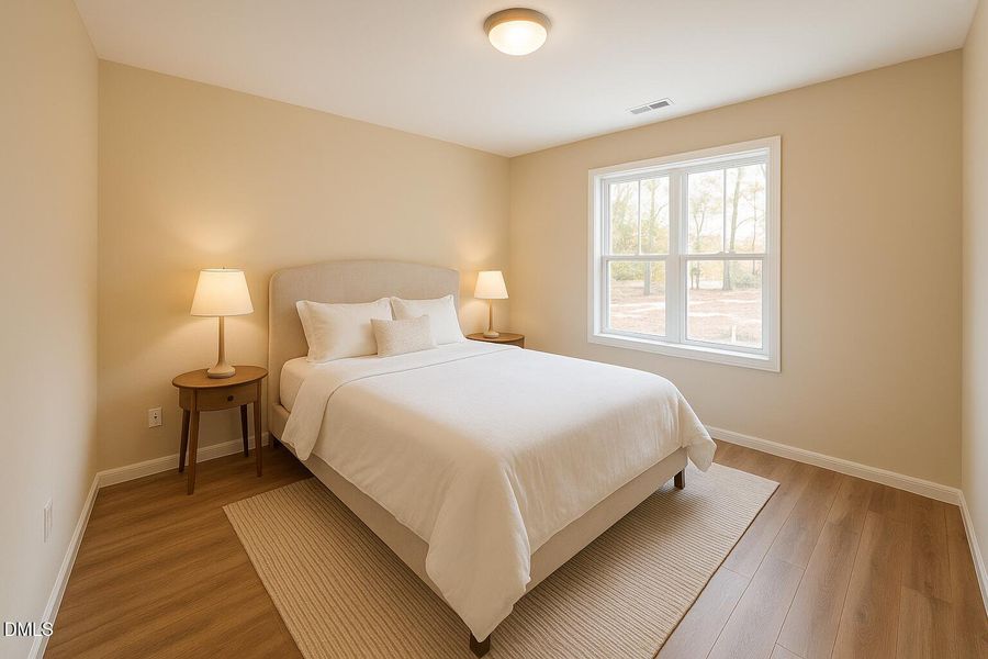 ChatGPT Image Oct 21, 2025, 09_42_42 AM ChatGPT Image Oct 21, 2025, 09_42_42 AM