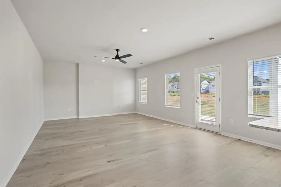 New Home in Piedmont, SC.  - Slide 12