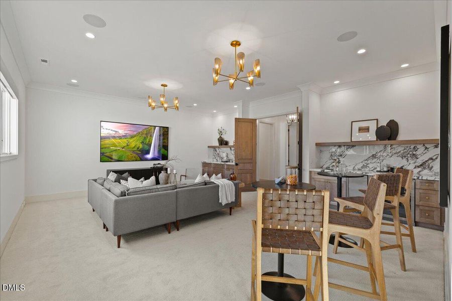 095-214 Reynolds Rd 095-214 Reynolds Rd