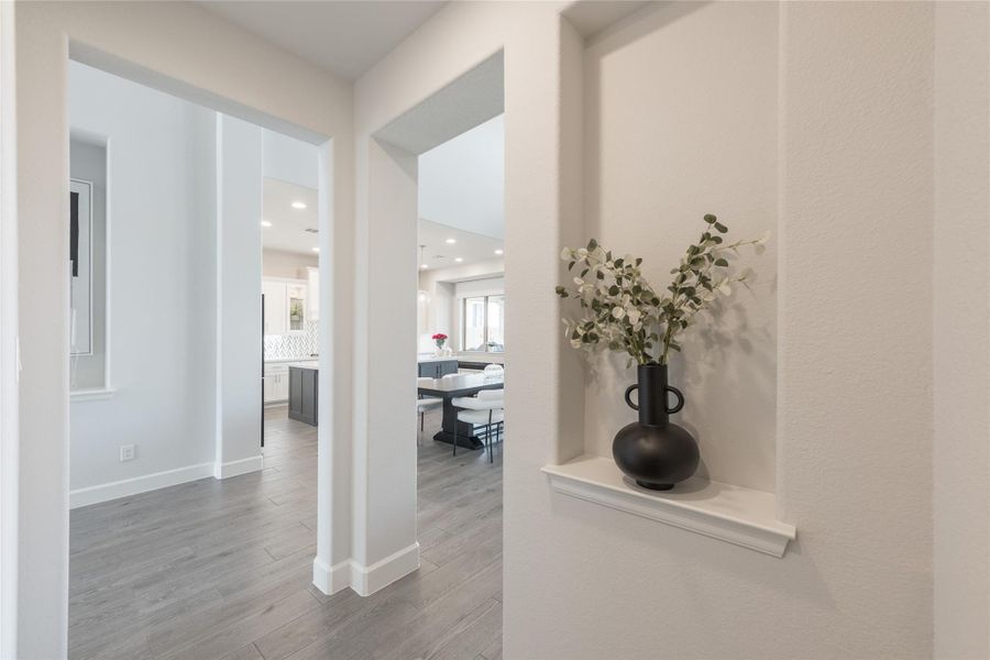 Image 49 of a home in Elyson 65'. Image 49 of a home in Elyson 65'.