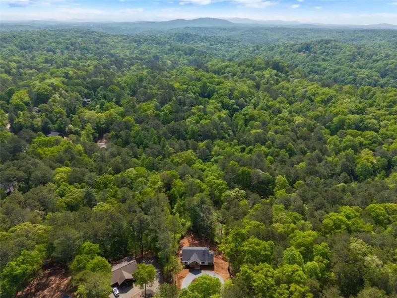 Natural landscape and outdoor views near  in Ellijay (Image 45).