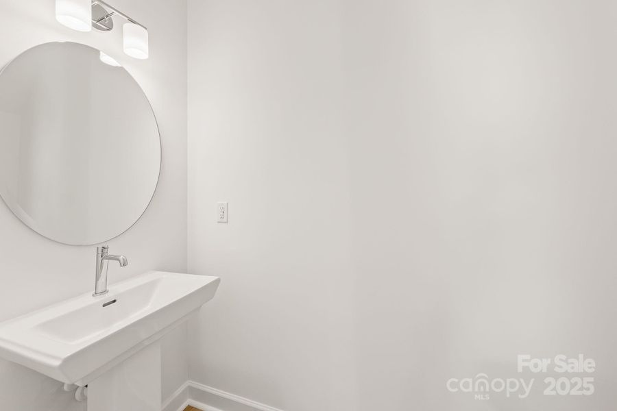 Image 29 of a home in . Image 29 of a home in .