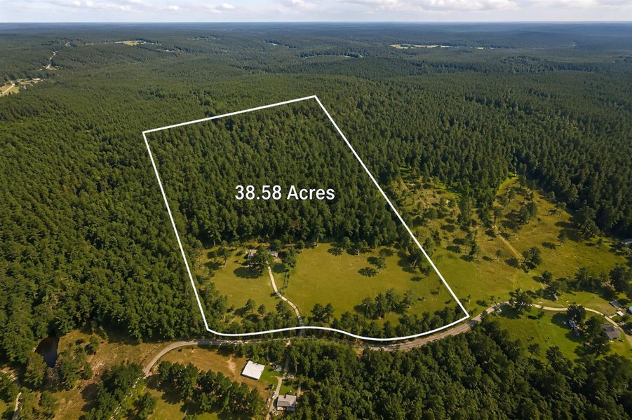 Natural landscape and outdoor views near in Huntsville (Image 43). Natural landscape and outdoor views near in Huntsville (Image 43).