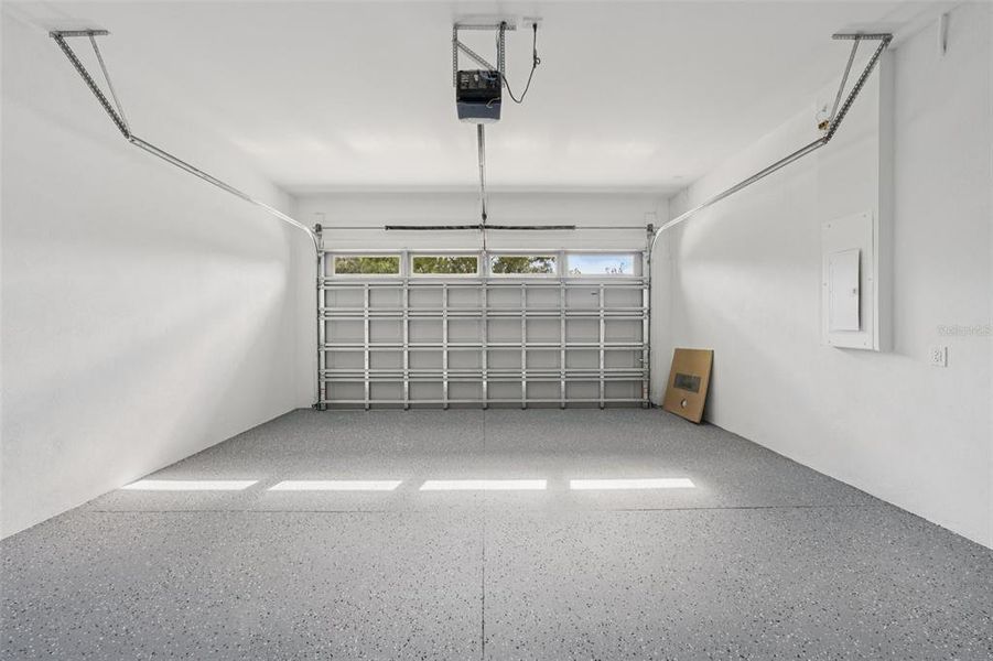 Spacious, unfurnished interior of a new home in , Clearwater (Image 73). Spacious, unfurnished interior of a new home in , Clearwater (Image 73).