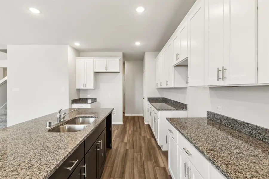 Representative Photo - Not Actual Home