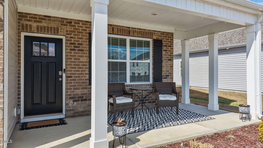 5-web-or-mls-DJI_20260310143429_0454_D