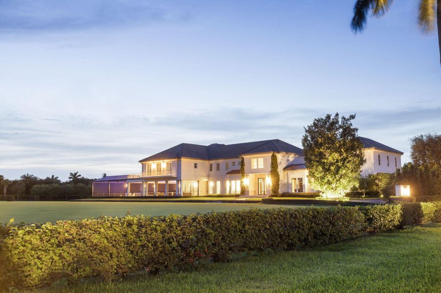 Image 138 of a home in . Image 138 of a home in .