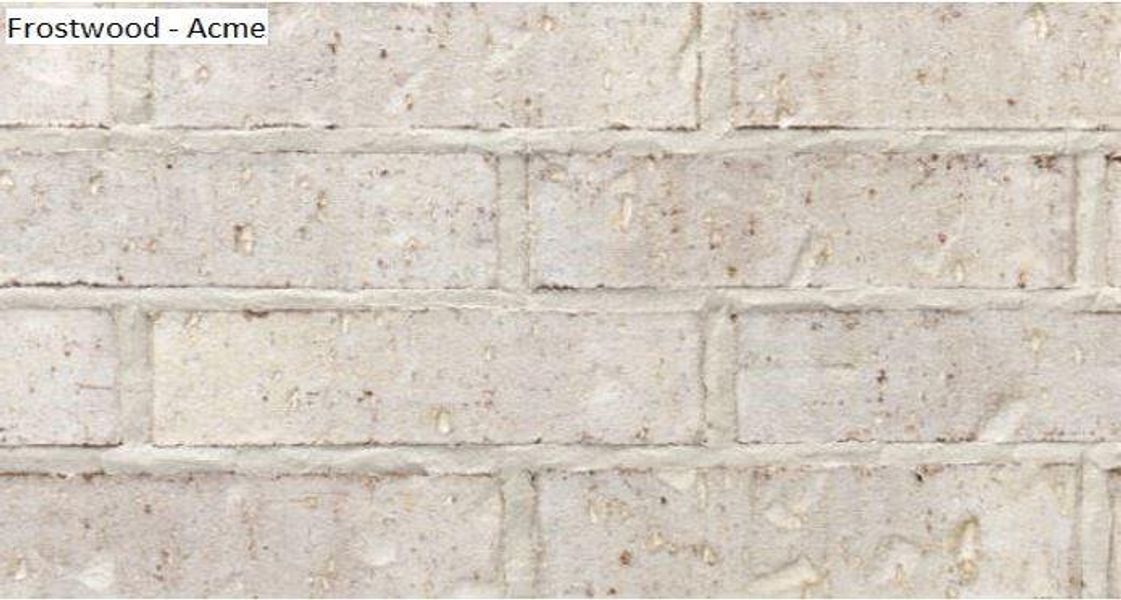 Close-up of interior finishes inside a home in , Spring (Image 5).